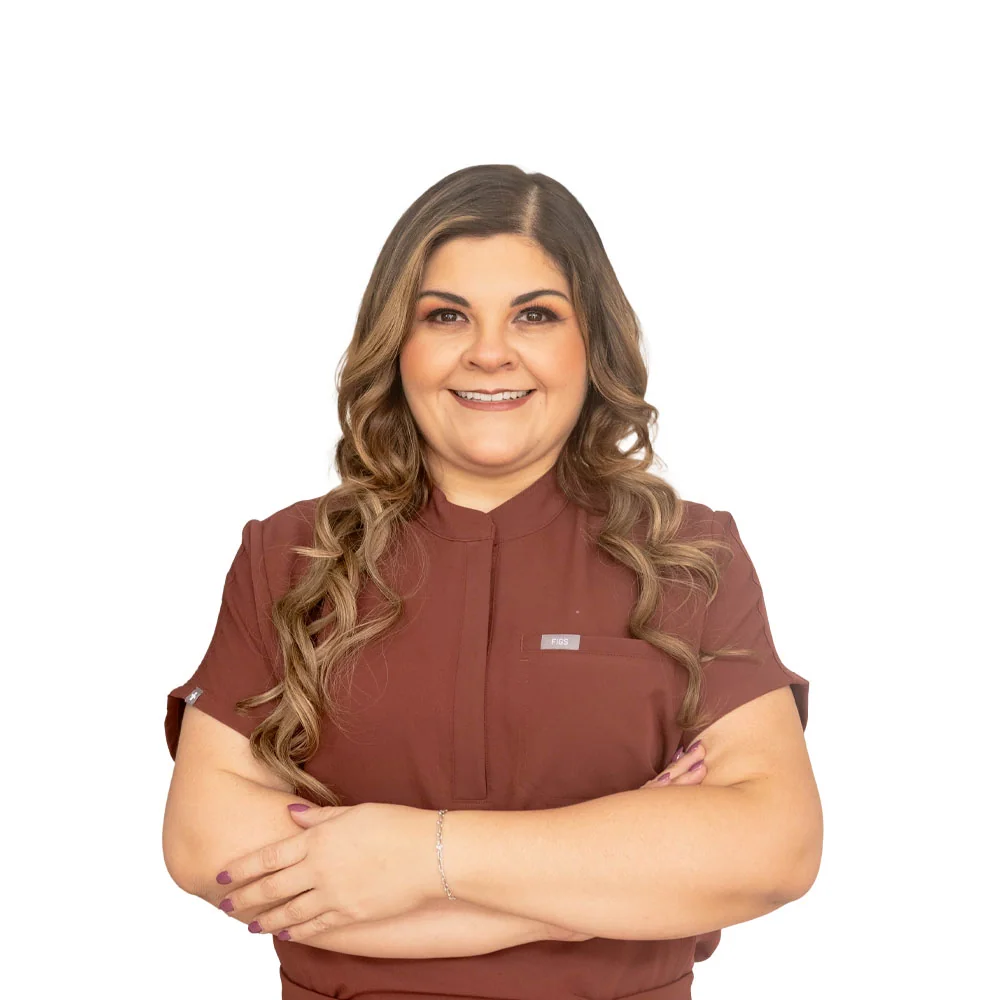 Dra. Diana Rodríguez