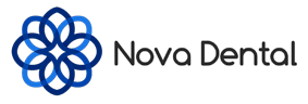 Nova Dental