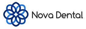 retina-logo-novadental